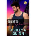 Sam's Salvation