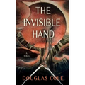 The Invisible Hand