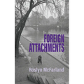 Foreign Attachments