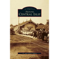 Around Central Islip