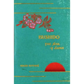 Bushido, the Soul of Japan