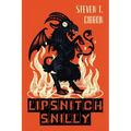 Lipsnitch Snilly