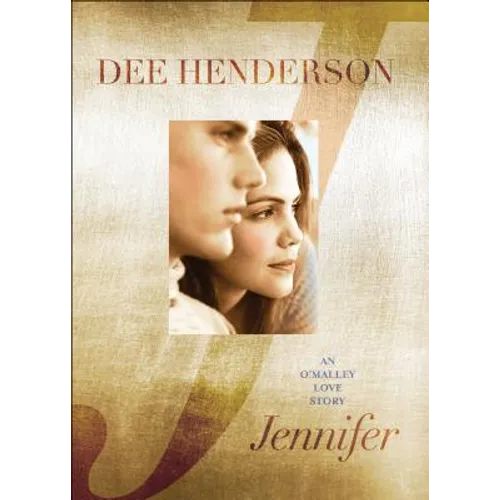 Jennifer: An O'Malley Love Story