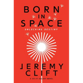 Born in Space