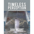 Timeless Perception: Abstract Expressionism Paintings and Photography