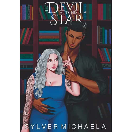 The Devil and His Star