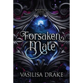 Forsaken Mate