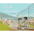 Eli & Ishmael