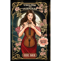 Violins and Vampires - Extended Edition