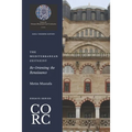 The Mediterranean Zeitgeist: Re-Orienting the Renaissance