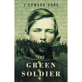 The Green Soldier