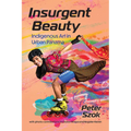 Insurgent Beauty: Indigenous Art in Urban Panama