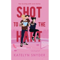 Shot to the Hart
