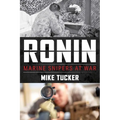 Ronin: Marine Snipers at War
