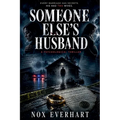 Someone Else's Husband