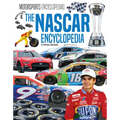 NASCAR Encyclopedia