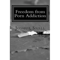 Freedom from Porn Addiction