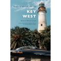 Key West