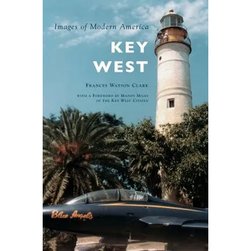 Key West