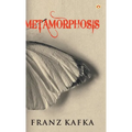 Metamorphosis