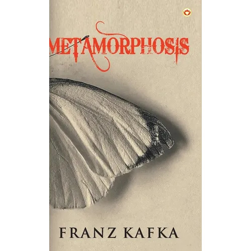 Metamorphosis