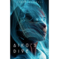 Aiko's Dive