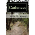 Cadences: How Far Do You Want To Go?