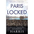 Paris Locked