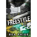 Freestyle