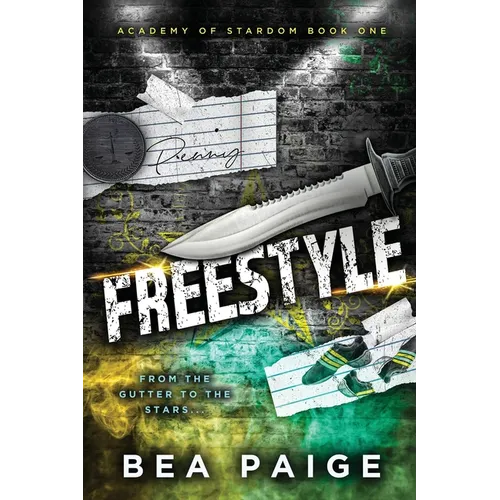 Freestyle