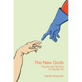 The New Gods: Psyche and Symbol in Popular Art