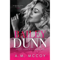 Bailey Dunn