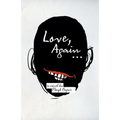 Love, Again...