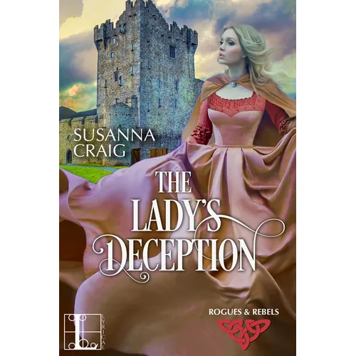 The Lady's Deception