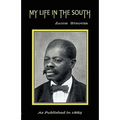 My Life in the South