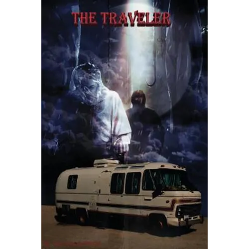 The Traveler