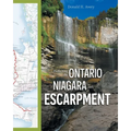 Protecting the Ontario Niagara Escarpment: Environmental Activism and Government Stewardship