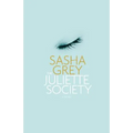 The Juliette Society