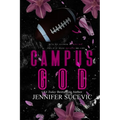 Campus God- Special Edition