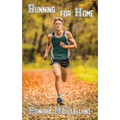 Running for Home