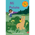 Mi Pelota