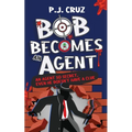 Bob Becomes an Agent