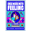Once More with Feeling