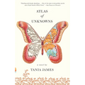 Atlas of Unknowns