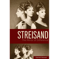 Streisand: The Mirror of Difference