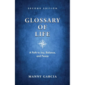 Glossary of Life: A Path to Joy, Balance, and Peace