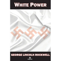 White Power