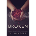 Broken