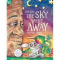 The Day the Sky Went Away