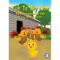 Tuk Is Big Now